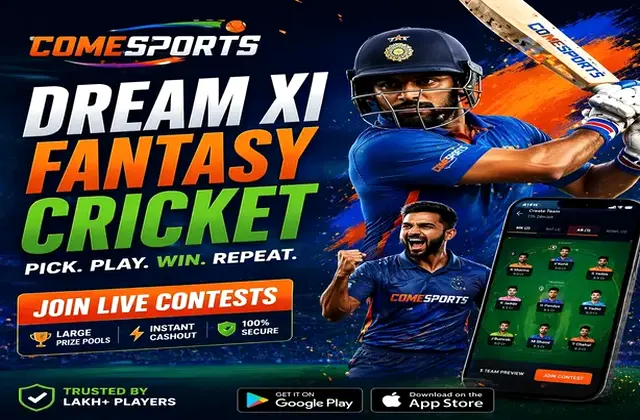 Kalyanchart (kalyan chart) fantasy cricket & matchday visual 1