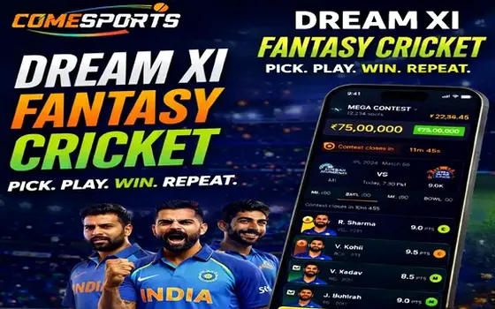 Chennai vs Mumbai on Kalyanchart