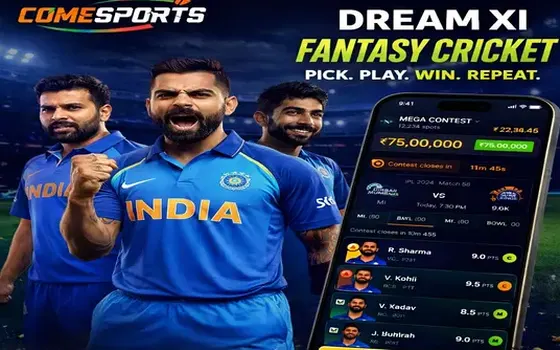 Punjab vs Lucknow on Kalyanchart