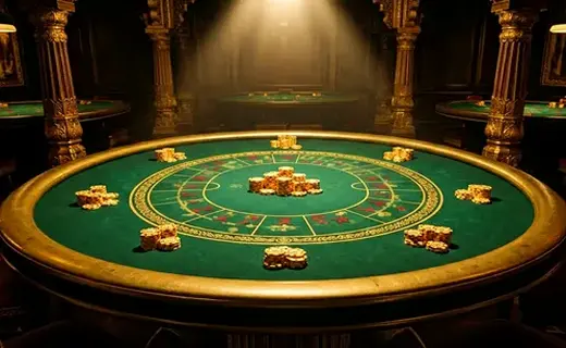 Teen Patti VIP
